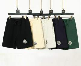 Picture of Moncler Short Pants _SKUMonclerS-2XL2br252518800